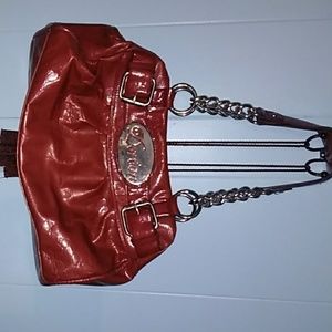 Dereon Purse